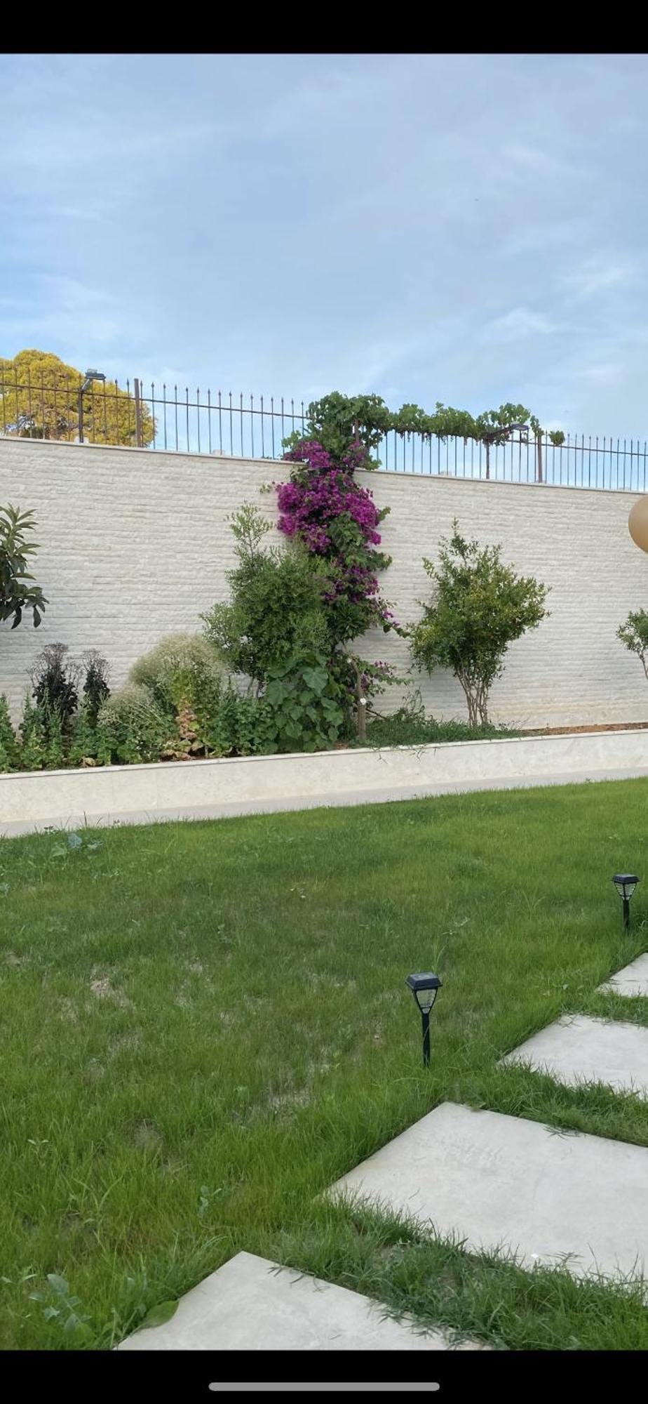 Gold Apartament Vlore Vlorë Exterior foto